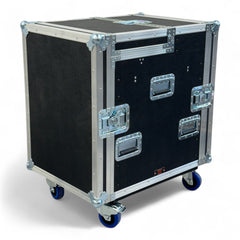Livesound - LS19WS12 - 19