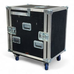 Livesound - LS19WS12 - 19
