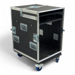 Livesound - LS19WS12 - 19