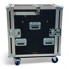 Livesound - LS19WS12 - 19