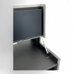 Livesound - LS19WS12 - 19