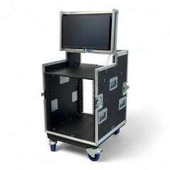 Livesound - LS19WS12 - 19