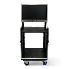 Livesound - LS19WS12 - 19