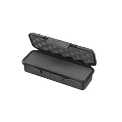 MAX Cases - MAX005 - Internal Dimensions: 292 x 92 x 65 mm.