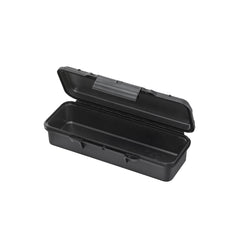 MAX Cases - MAX005 - Internal Dimensions: 292 x 92 x 65 mm.