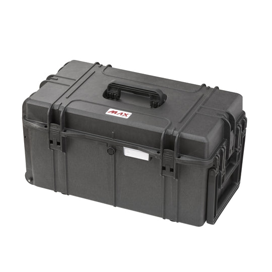 MAX Cases - MAX630 - Internal Dimensions: 630 x 335 x 335mm.