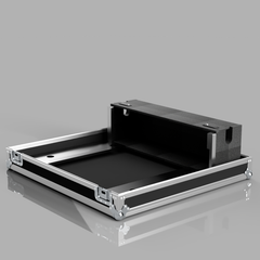 Livesound - MCM32 - Console Case For Midas M32 Console