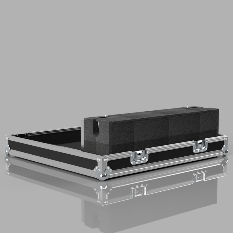 Livesound - MCM32 - Console Case For Midas M32 Console