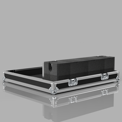Livesound - MCM32 - Console Case For Midas M32 Console