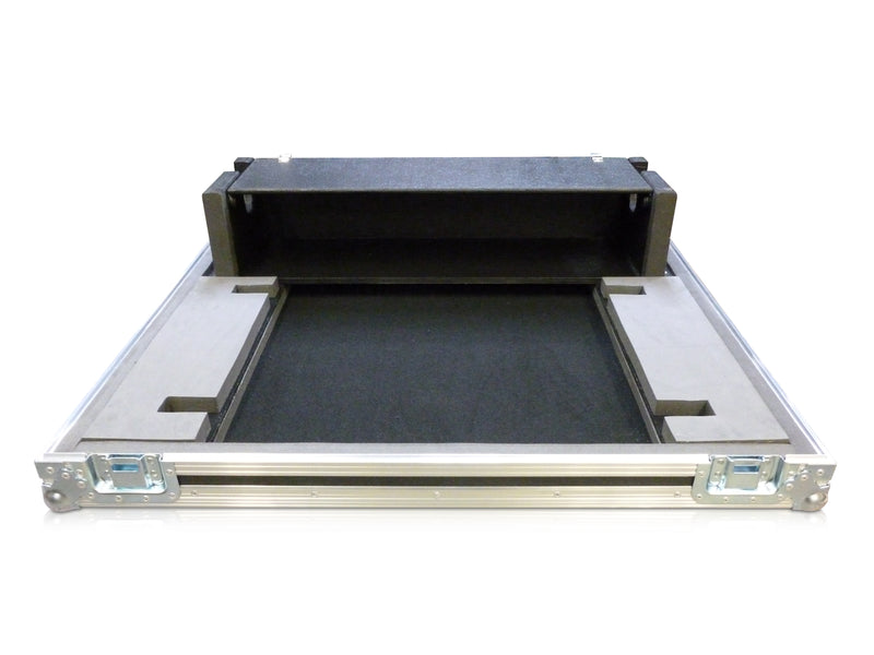 Livesound - MCX32 - Console Case For Behinger X32 Console.