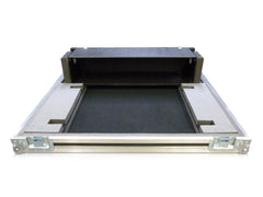 Livesound - MCX32 - Console Case For Behinger X32 Console.