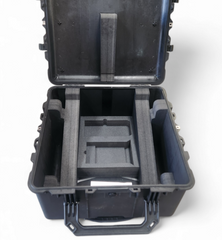 Starlink Transport Case - Flat High Performance Dish