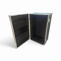 Livesound - GA5 - Ampeg SVT-610HLF Base Guitar Cabinet Case.