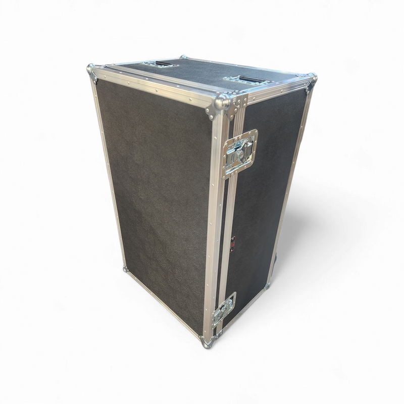 Livesound - GA5 - Ampeg SVT-610HLF Base Guitar Cabinet Case.