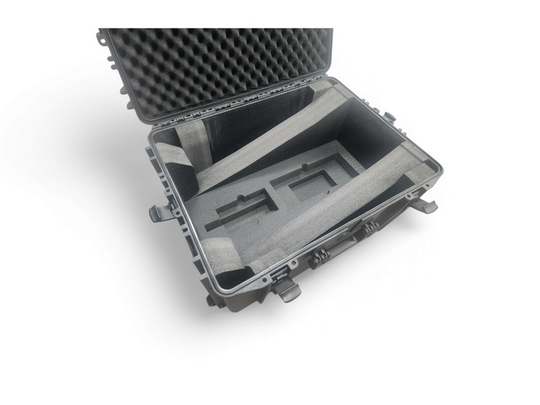 Starlink Transport Case - Standard Dish