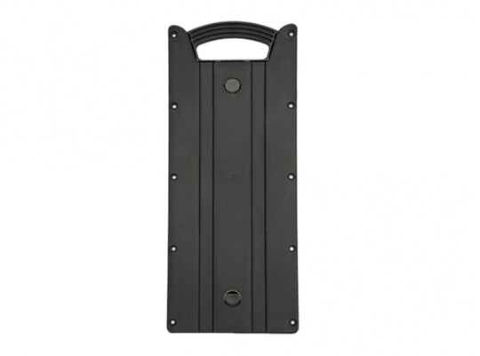 MAX Cases - MAX620 - Replacement Trolley