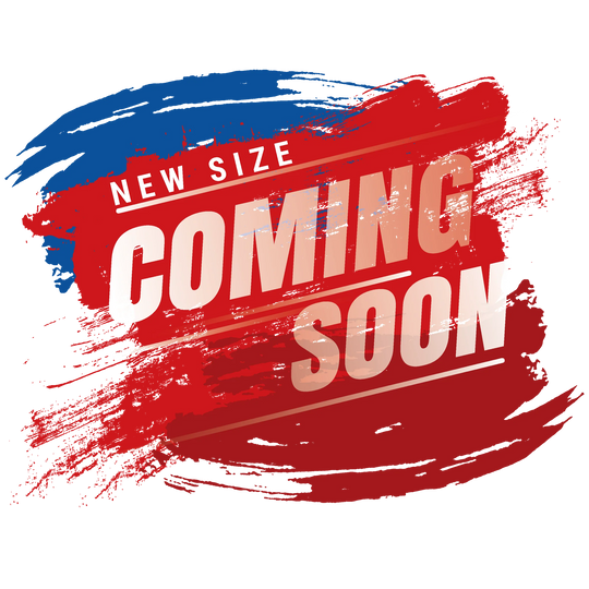 MAX Cases - MAX1090H510 - Internal Dimensions: 1090 x 680 x 510mm.