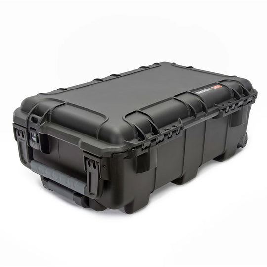Nanuk - 962 - Internal Dimensions: 771 x 419 x 236 mm.