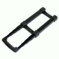 Penn Elcom - 4081 - Extendable Handle - 5 Stage