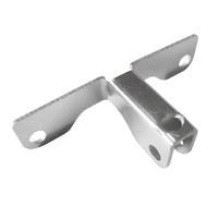 Penn Elcom - B1630Z - 3-Way Divider Brace for 6.5mm Panels