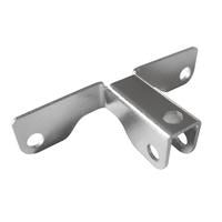 Penn Elcom - B1631Z - 3-Way Divider Brace for 9.2mm Panels