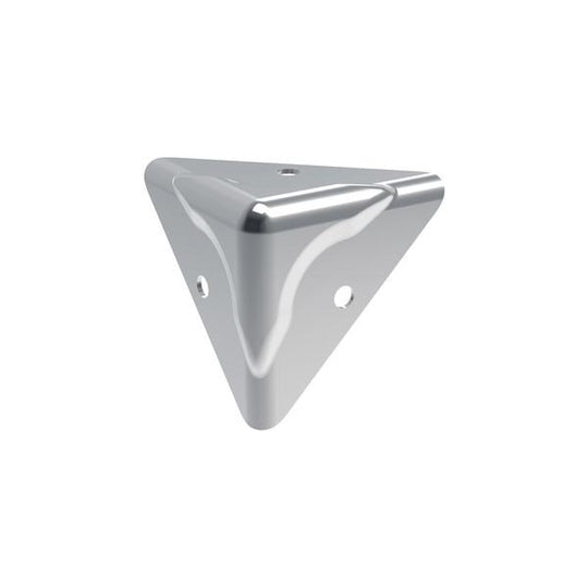 Penn Elcom - C0679 - Triangular PennBrite Corner with 4mm Radius