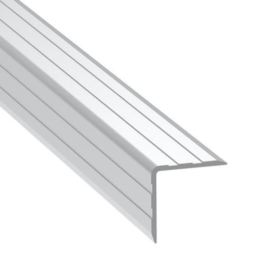 Penn Elcom - EG-0632 - Door Tim "h" Extrusion For 9mm Panels - Sold as a 4M Length.