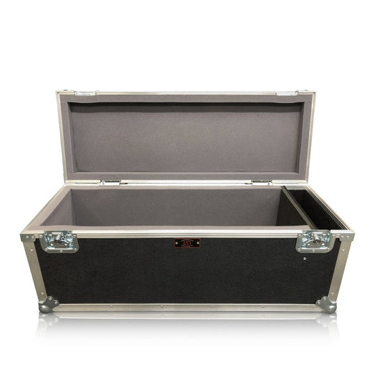 Livesound - LS-SVT - Ampeg SVT Bass Head Case.