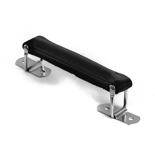 Penn Elcom - H1001 - Leather Handle.