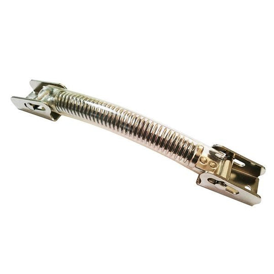 Penn Elcom - H1190 - PVC Covered Spring Handle