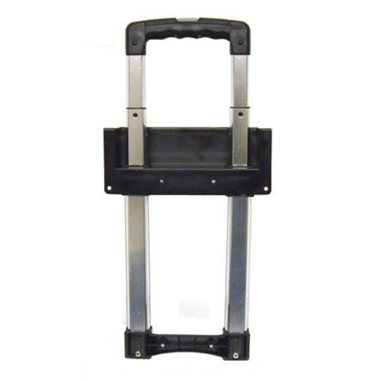 Penn Elcom - H4117 - 3 Stage Internal Mount Telescopic Handle.