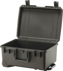 Pelican Cases - iM2620 Storm Case - Internal Dimensions - 508 x 356 x 254 mm.