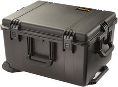 Pelican Cases - iM2750 Storm Case - Internal Dimensions: 559 x 432 x 323  mm.