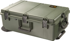 Pelican Cases - iM2950 Storm Case - Internal Dimensions: 737 x 457 x 267 mm.