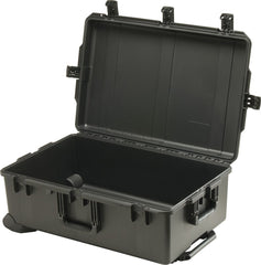 Pelican Cases - iM2950 Storm Case - Internal Dimensions: 737 x 457 x 267 mm.