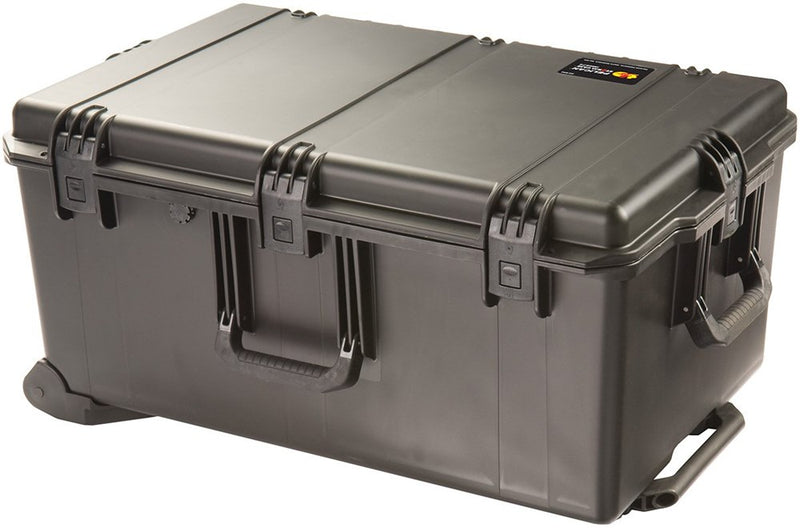 Pelican Cases - iM2975 Storm Case - Internal Dimensions: 737 x 457 x 351 mm.