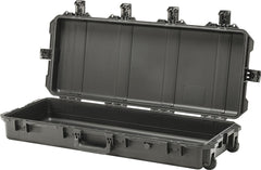 Pelican Cases - iM3100 Storm Case - Internal Dimensions: 927 x 356 x 152 mm.