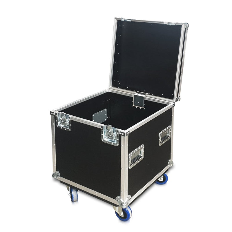Kiwicase - KCTP600M - 600 Wide Medium Packer Case