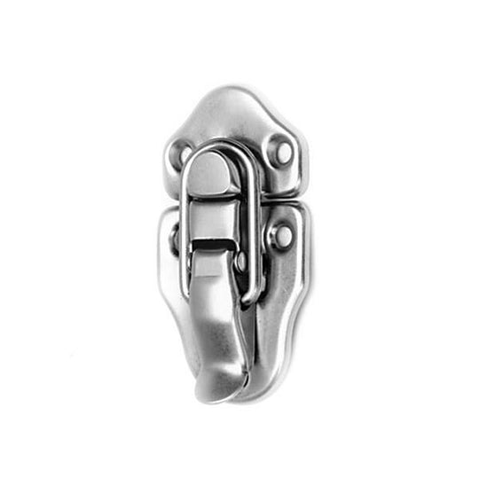 Penn Elcom - L0561N - Draw Bolt.