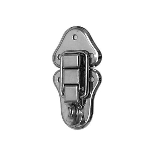 Penn Elcom - L0565N - Large Draw Bolt, Padlockable.