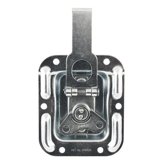 Penn Elcom - L0737/38 - Valance Spanning Overlatch in 10mm Offset Dish.