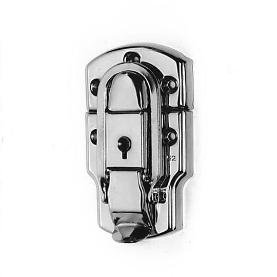 Penn Elcom - L0950 - Lockable Draw Latch
