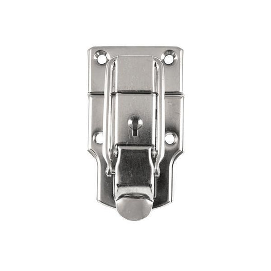 Penn Elcom - L0951N - Lockable Draw Latch