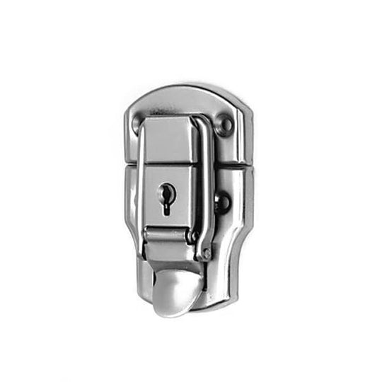 Penn Elcom - L0953N - Lockable Draw Latch