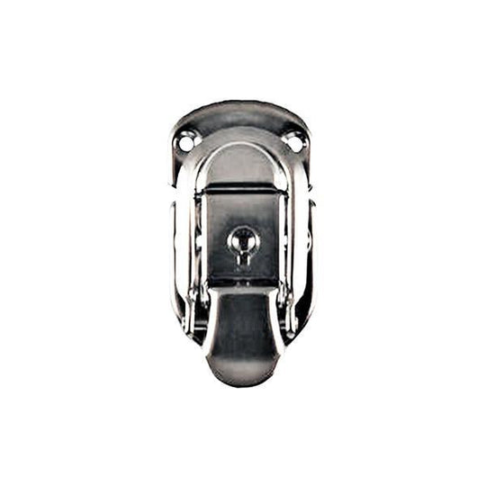 Penn Elcom - L0955 - Lockable Draw Latch