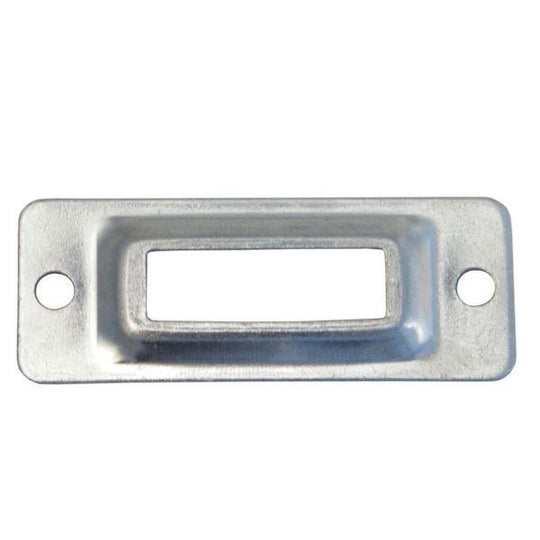 Penn Elcom - L0965/CP - Catch Plate