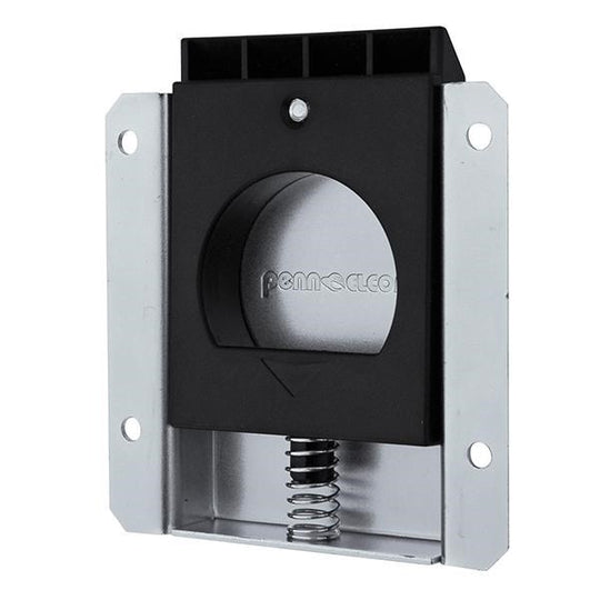 Penn Elcom - L2470 - Slam Latch