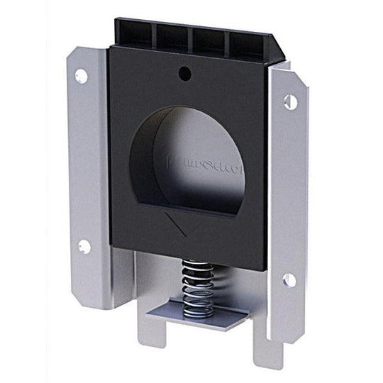 Penn Elcom - L2471 - Slam Latch For Slam Lid System