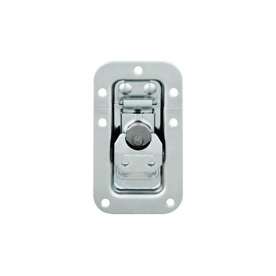 Penn Elcom - L903/7336Z - 2 Unit Rack Lid Latch.