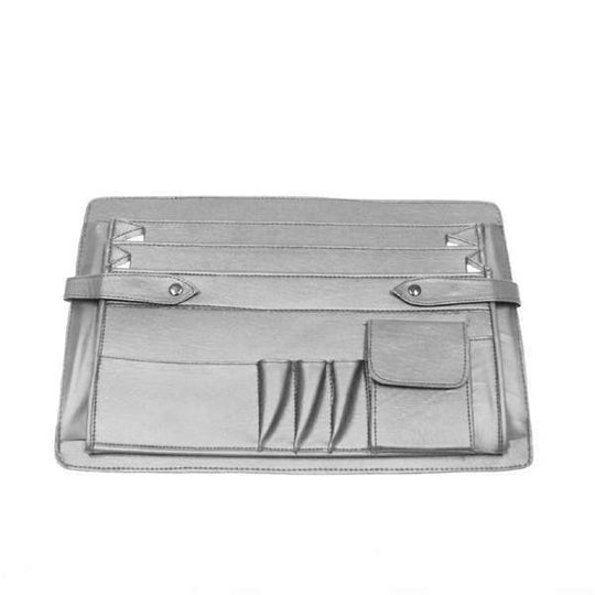 Penn Elcom - M1815/2 - Breifcase Insert